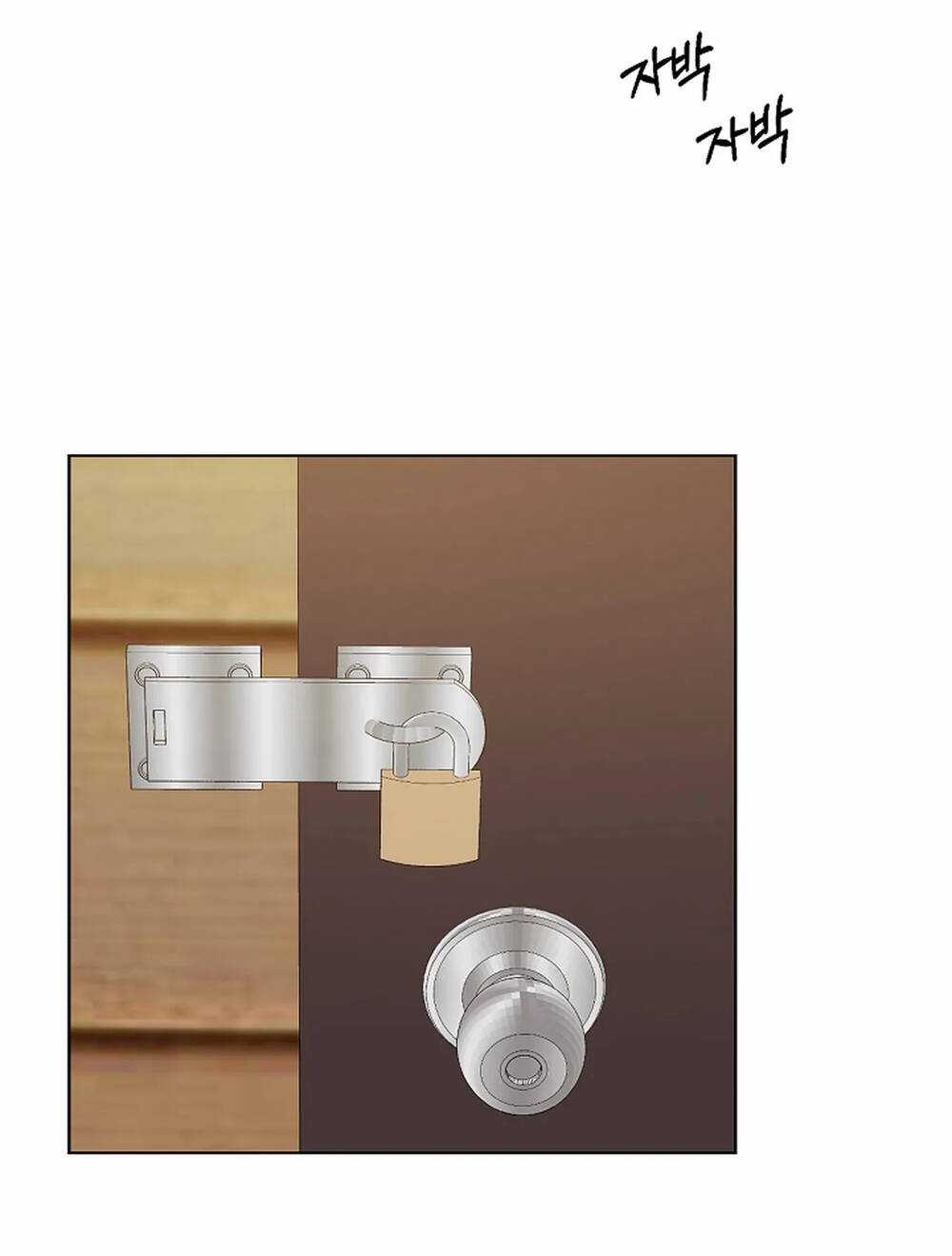 Bình Minh - Chapter 18.1 - Trang 46