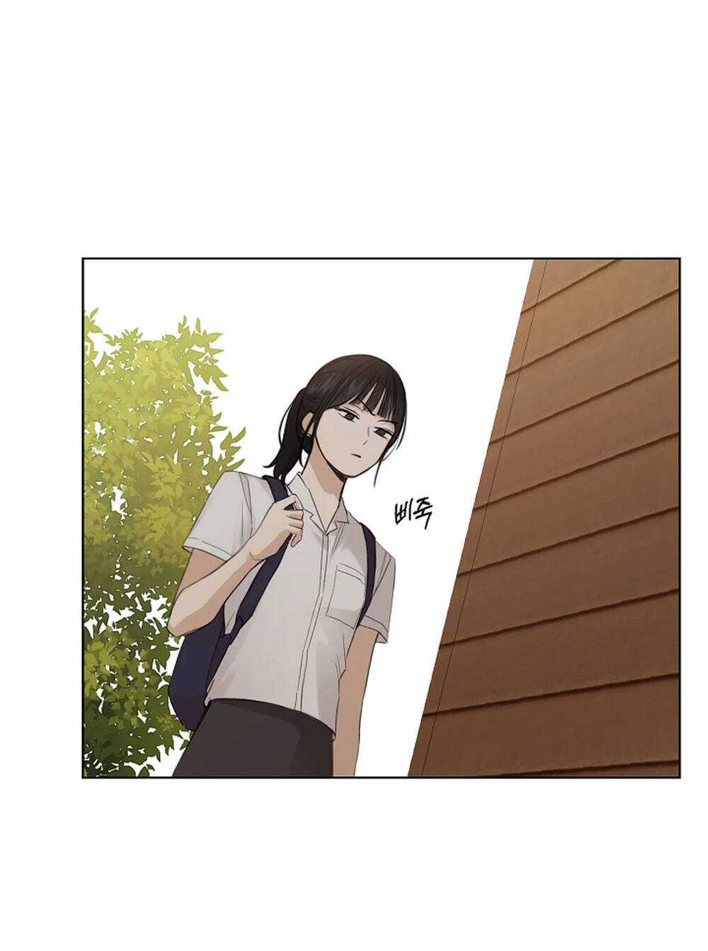 Bình Minh - Chapter 18.1 - Trang 47