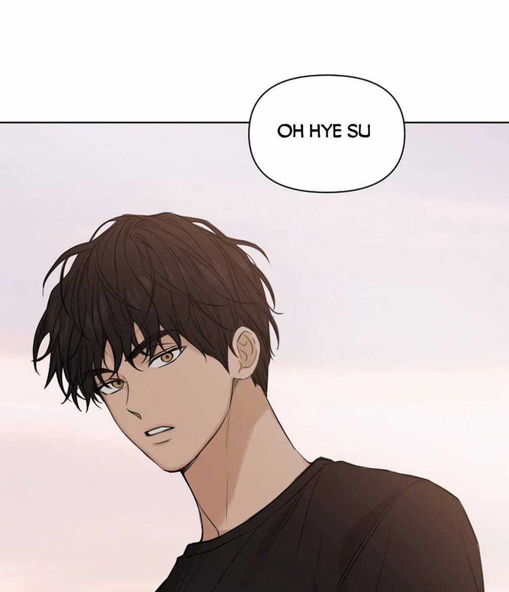 Bình Minh - Chapter 18.1 - Trang 7