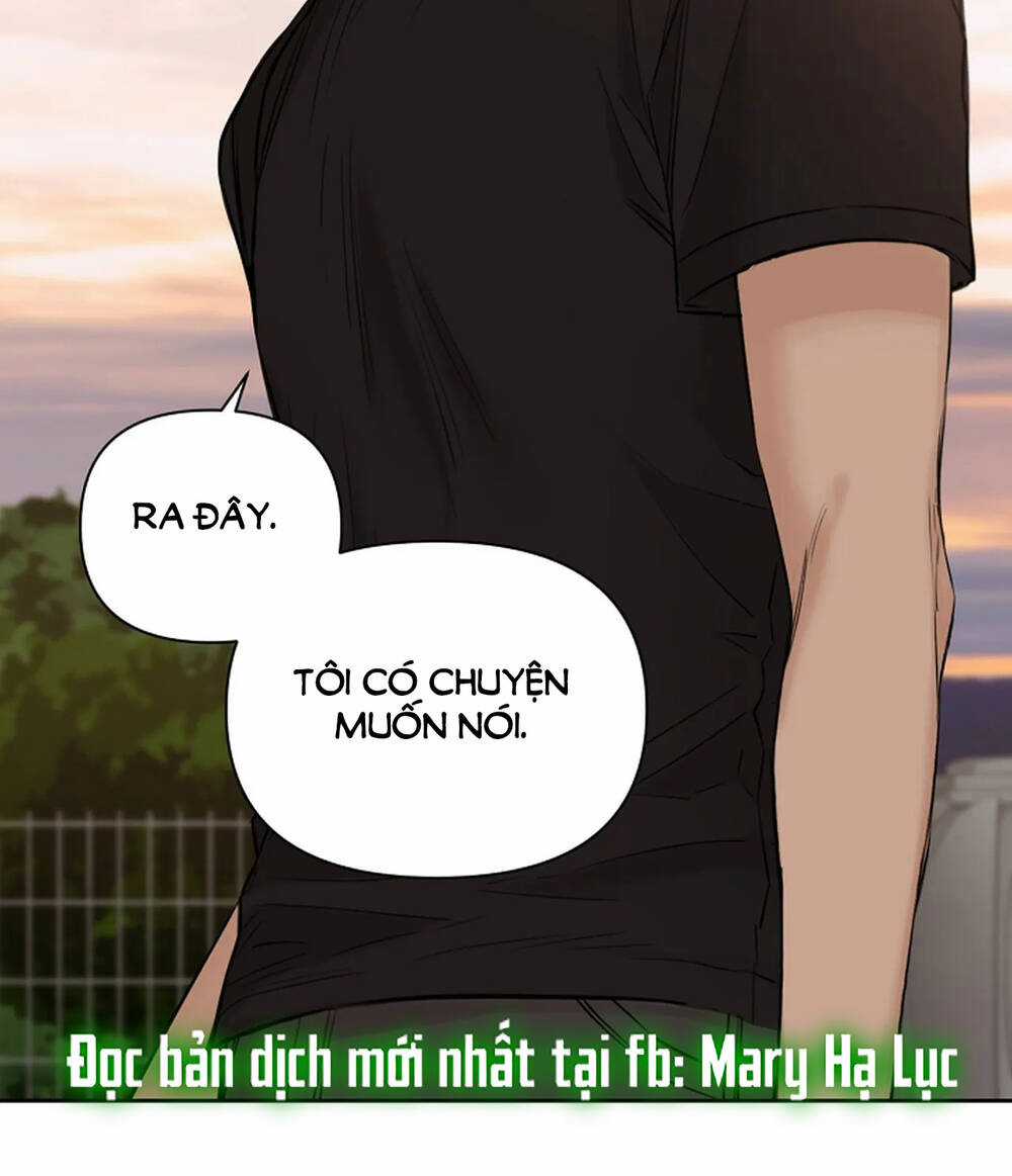 Bình Minh - Chapter 18.1 - Trang 8