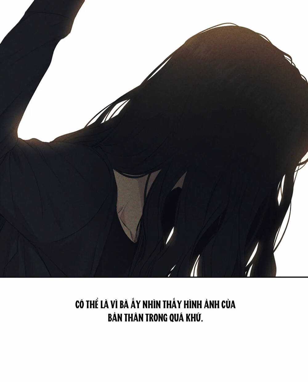 Bình Minh - Chapter 18.2 - Trang 13