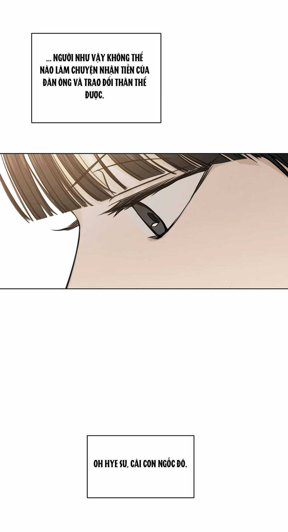 Bình Minh - Chapter 18.2 - Trang 14