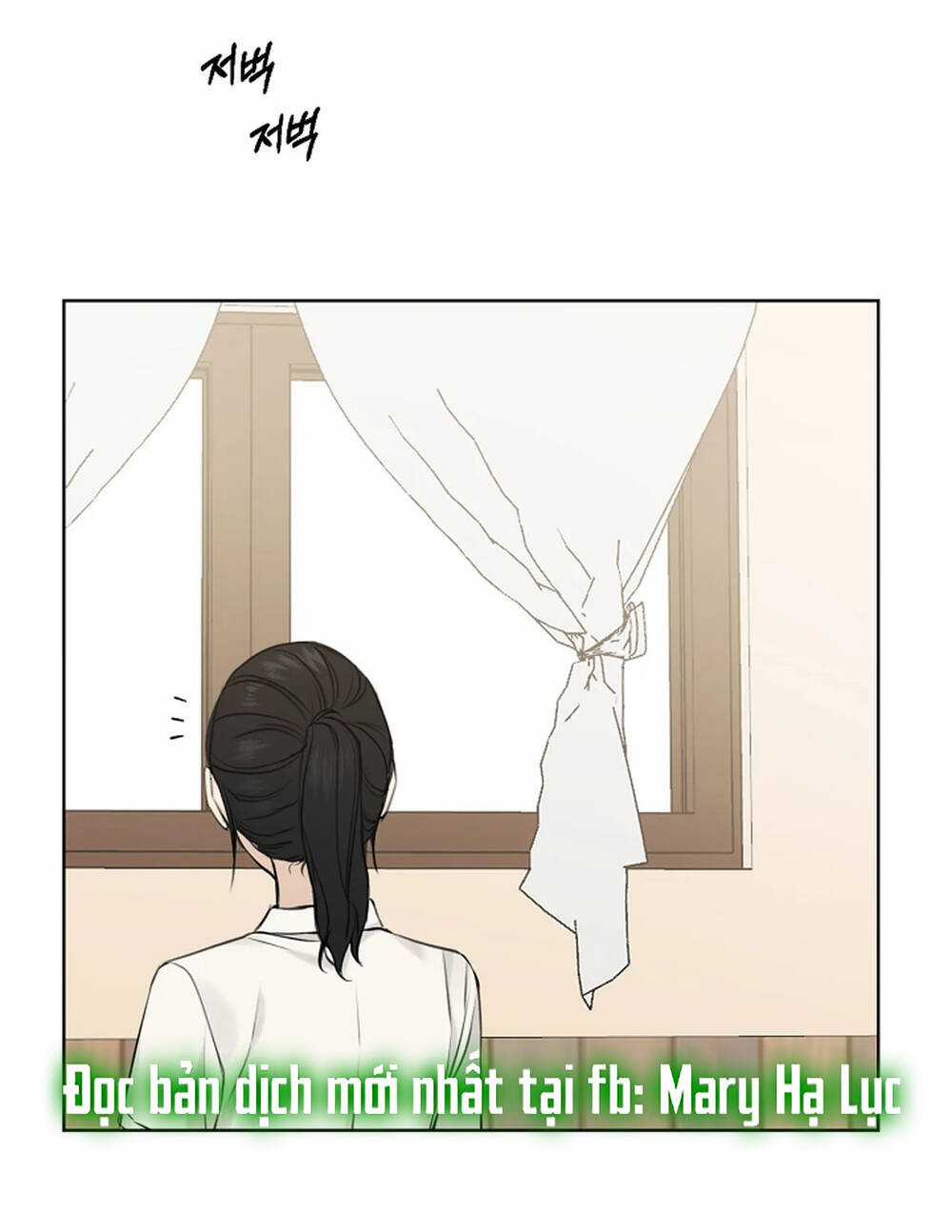 Bình Minh - Chapter 18.2 - Trang 15