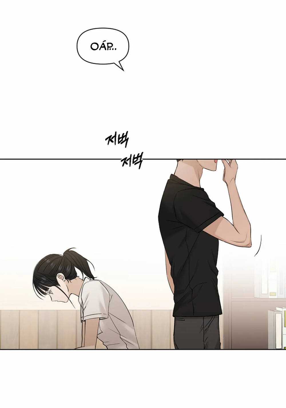 Bình Minh - Chapter 18.2 - Trang 18