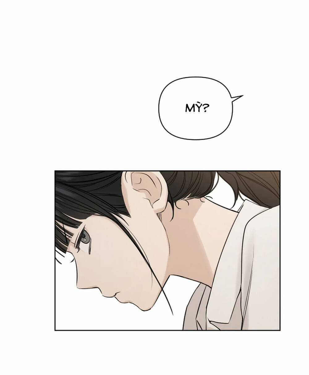 Bình Minh - Chapter 18.2 - Trang 19