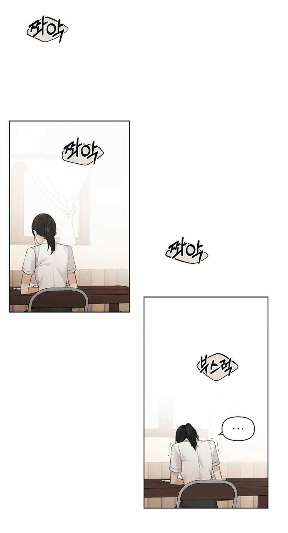 Bình Minh - Chapter 18.2 - Trang 21