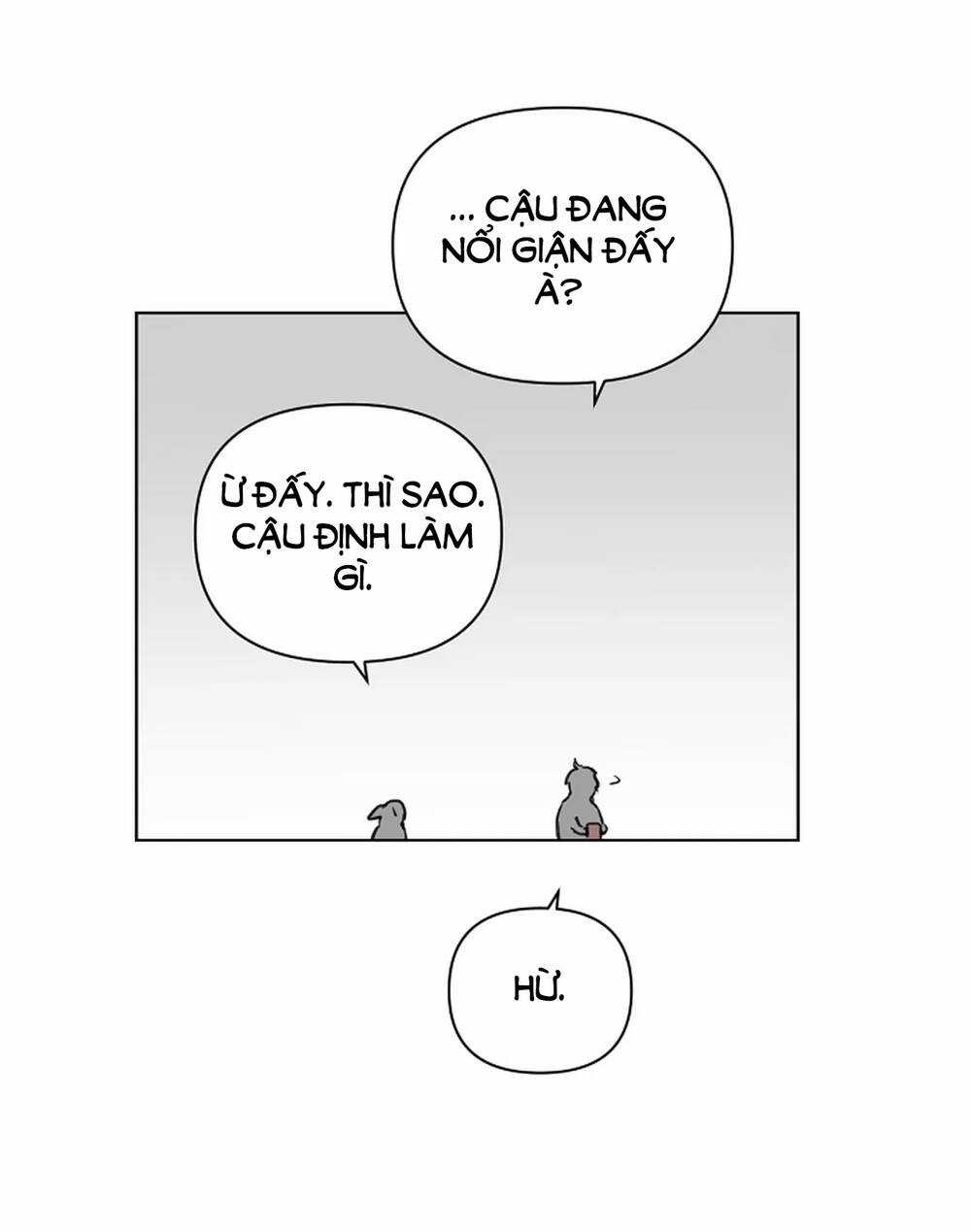 Bình Minh - Chapter 18.2 - Trang 23