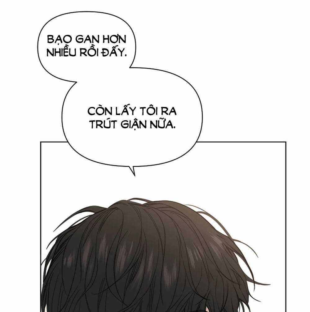 Bình Minh - Chapter 18.2 - Trang 24