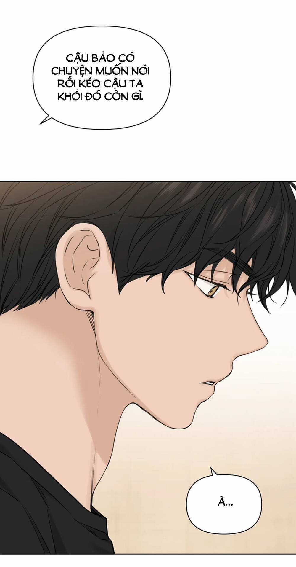 Bình Minh - Chapter 18.2 - Trang 28