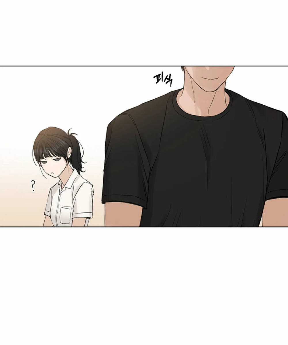 Bình Minh - Chapter 18.2 - Trang 29