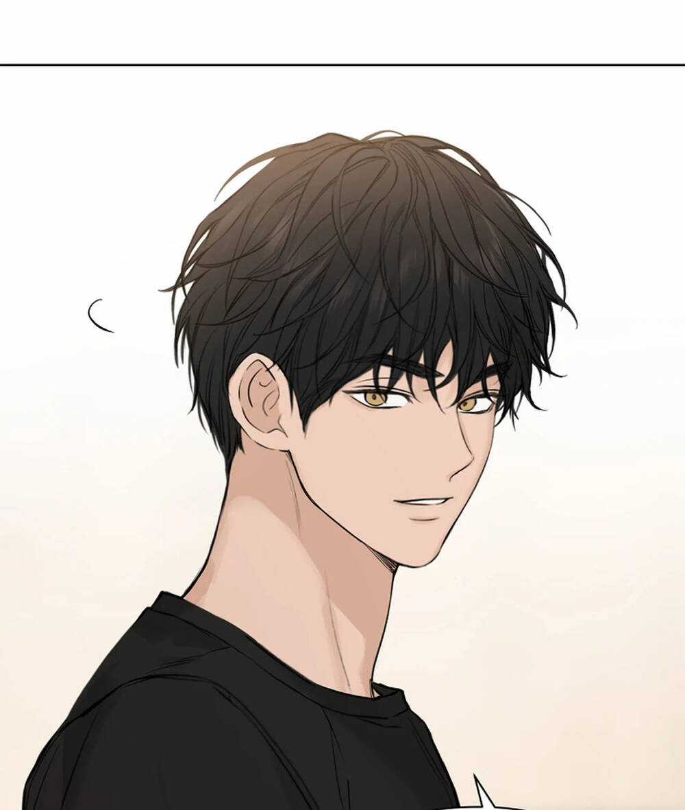 Bình Minh - Chapter 18.2 - Trang 30