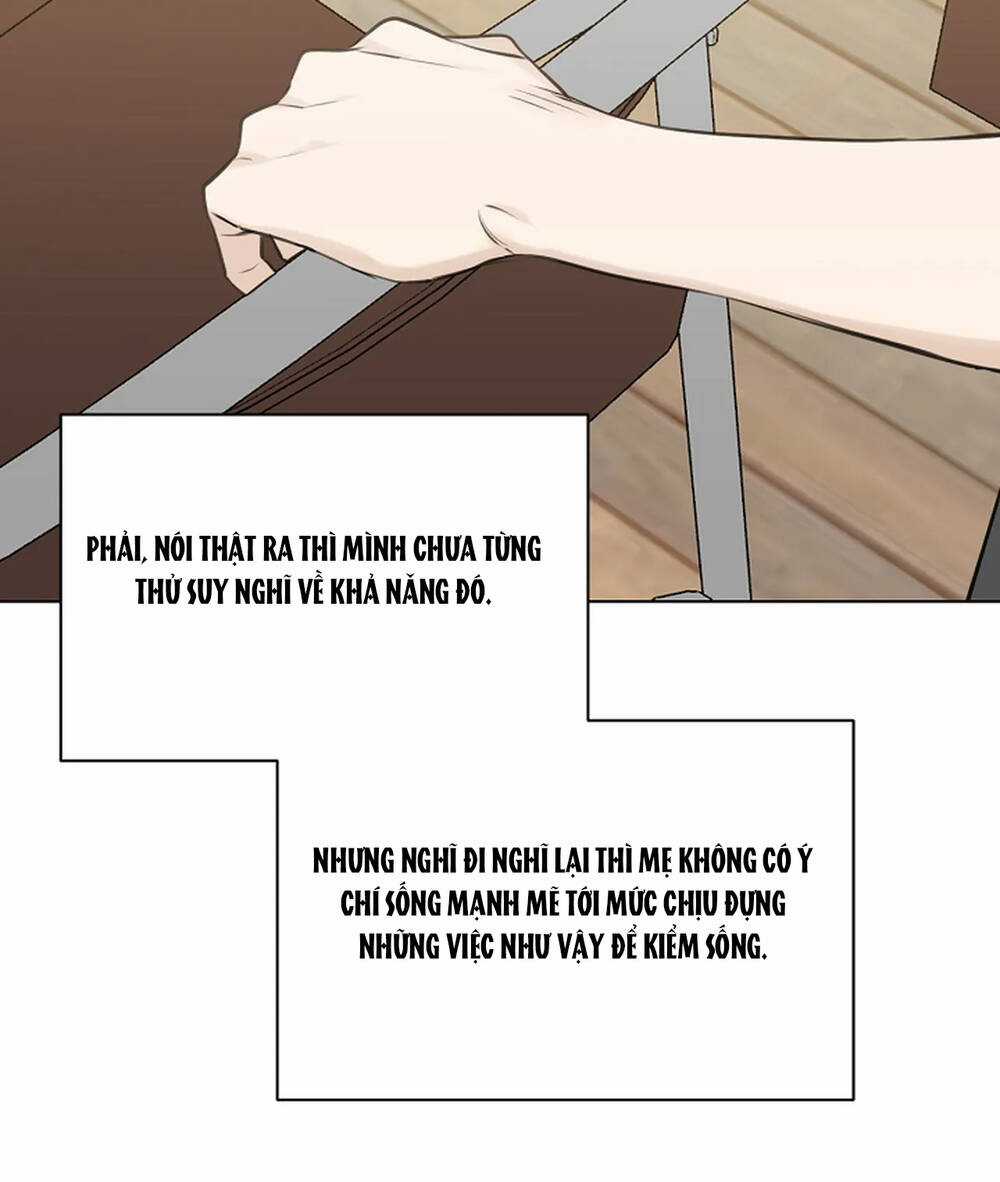 Bình Minh - Chapter 18.2 - Trang 4