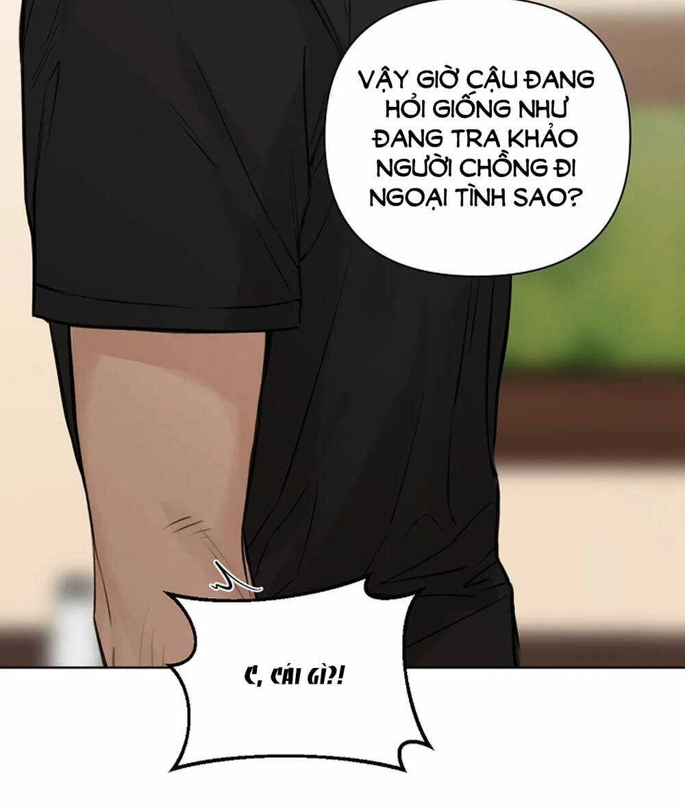 Bình Minh - Chapter 18.2 - Trang 31