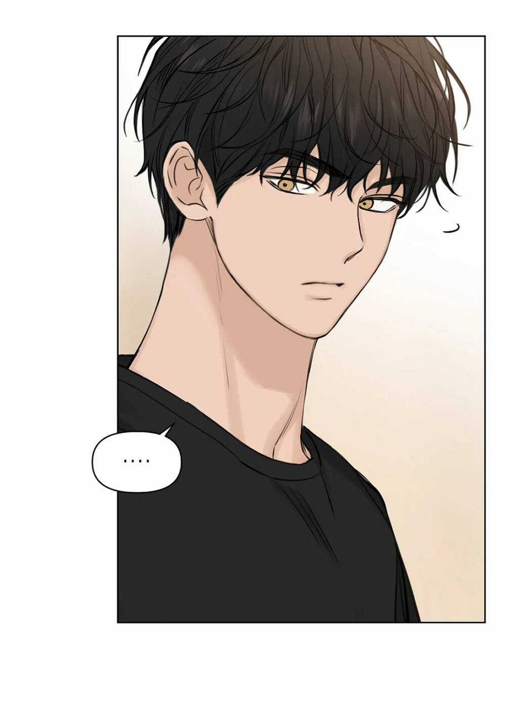 Bình Minh - Chapter 18.2 - Trang 35