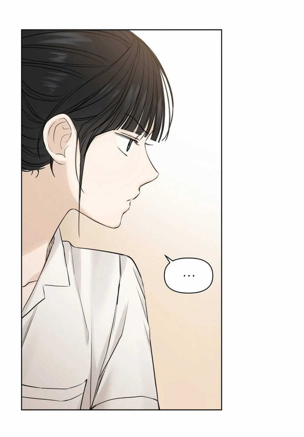 Bình Minh - Chapter 18.2 - Trang 36