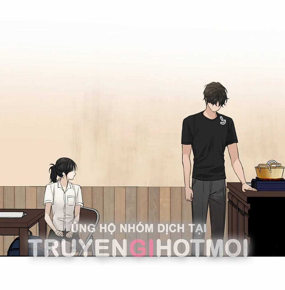 Bình Minh - Chapter 18.2 - Trang 38