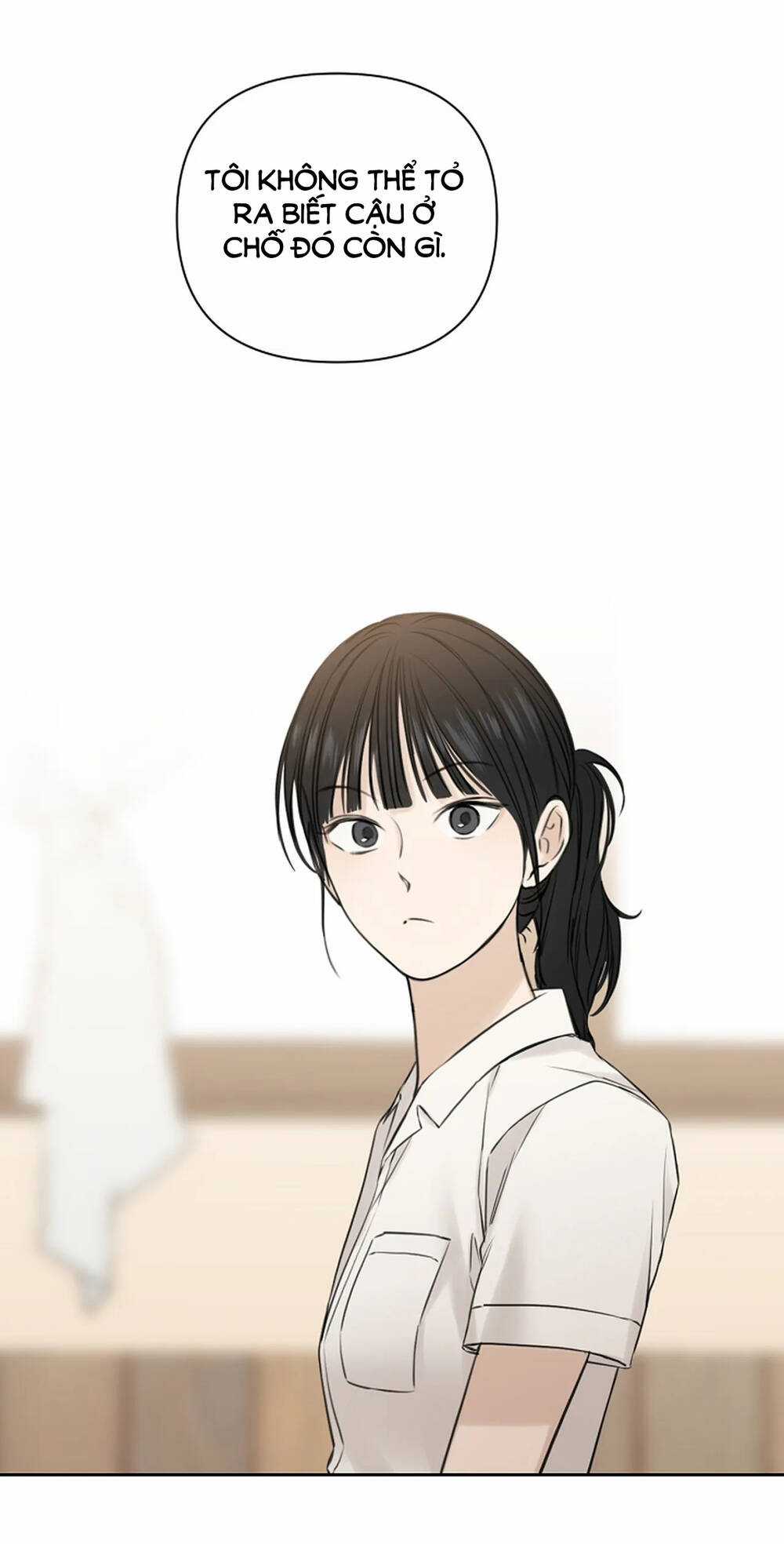 Bình Minh - Chapter 18.2 - Trang 39