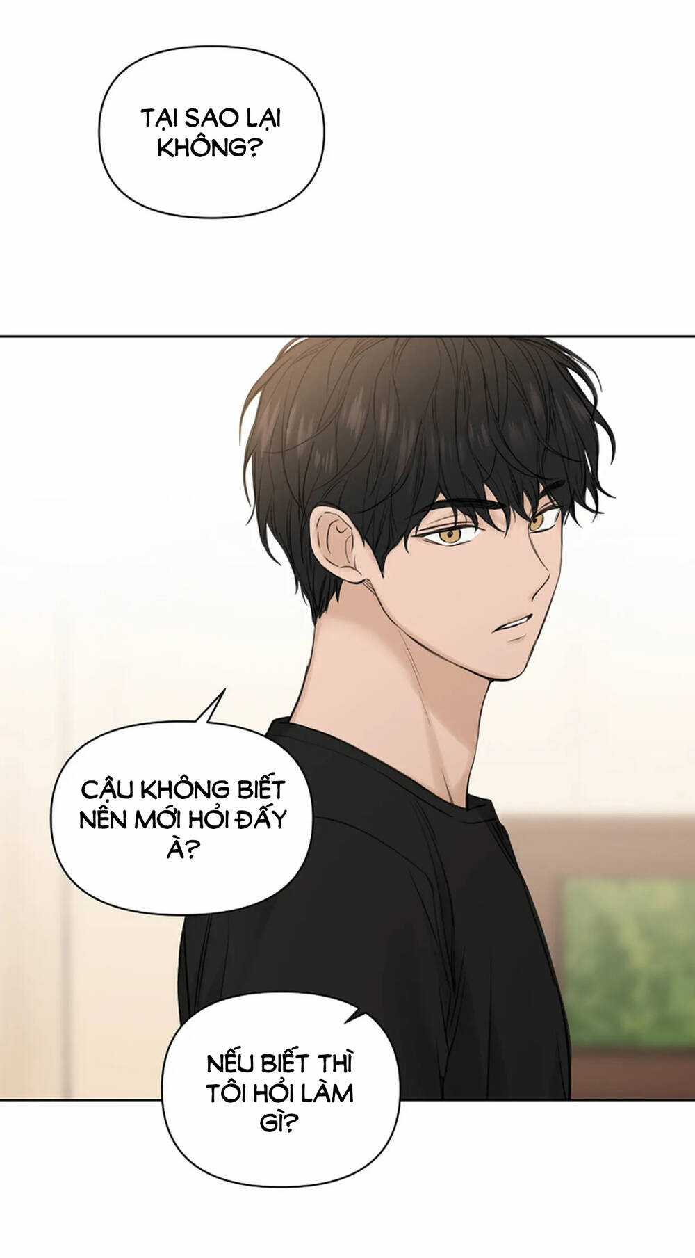 Bình Minh - Chapter 18.2 - Trang 40