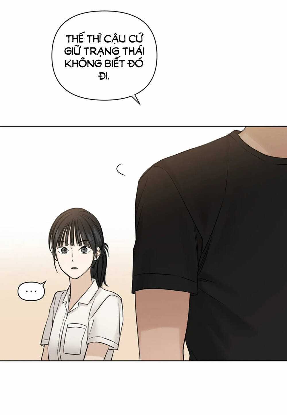 Bình Minh - Chapter 18.2 - Trang 41