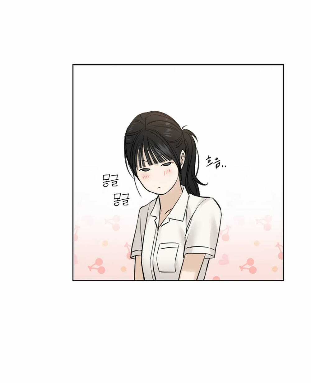 Bình Minh - Chapter 18.2 - Trang 42