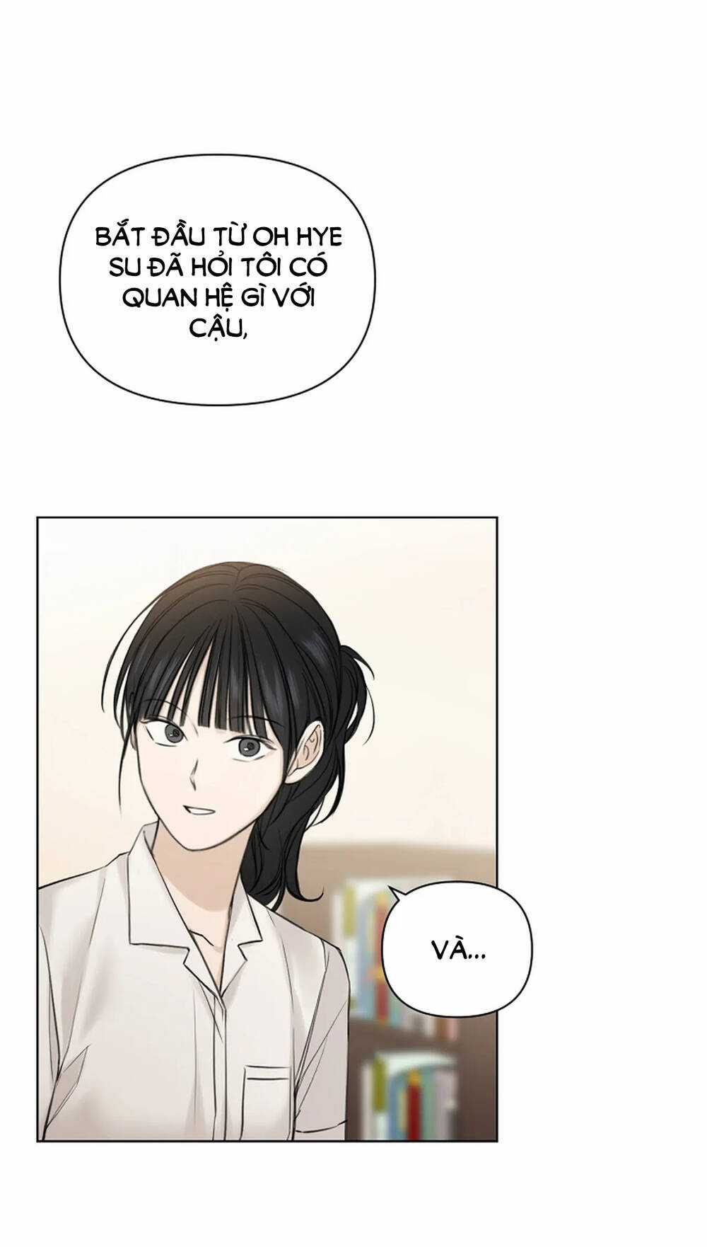 Bình Minh - Chapter 18.2 - Trang 46