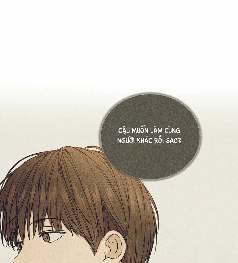 Bình Minh - Chapter 18.2 - Trang 47