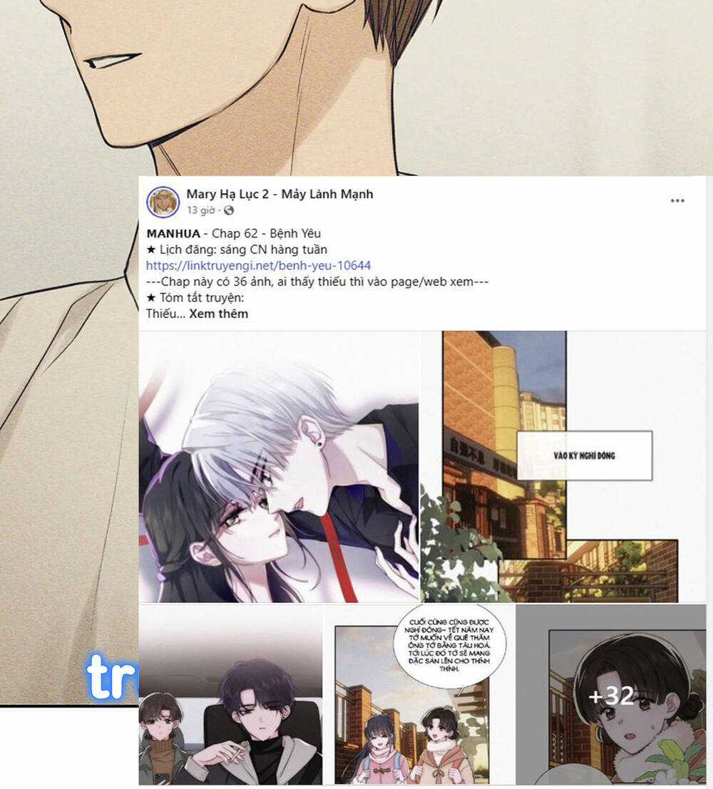 Bình Minh - Chapter 18.2 - Trang 48