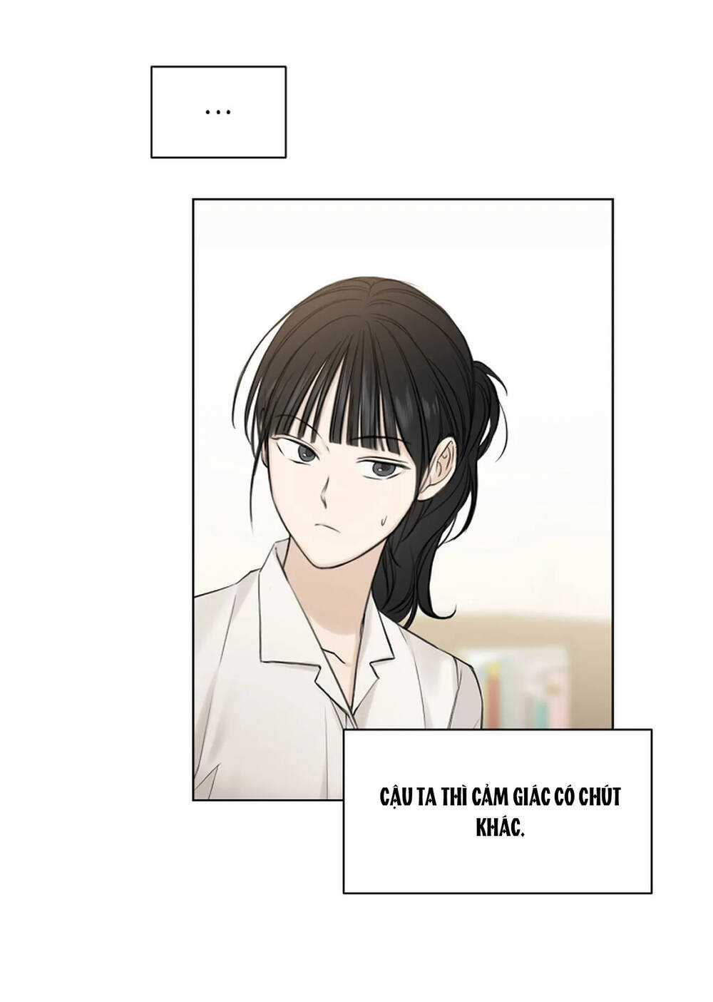 Bình Minh - Chapter 18.2 - Trang 49