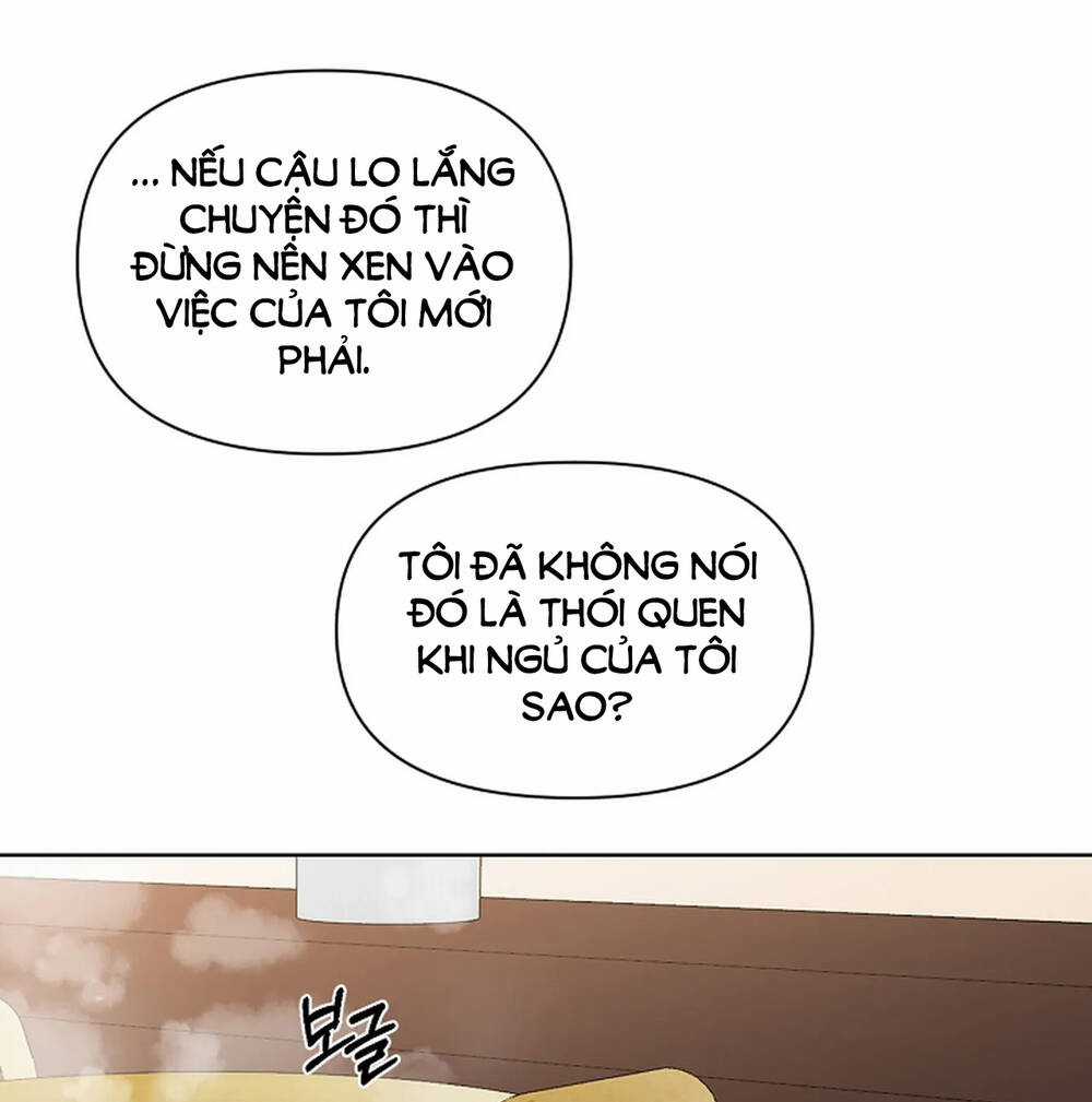 Bình Minh - Chapter 18.2 - Trang 51