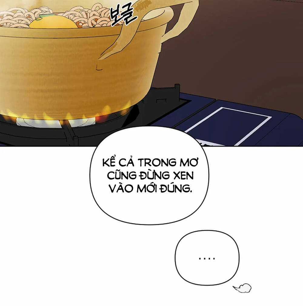 Bình Minh - Chapter 18.2 - Trang 52