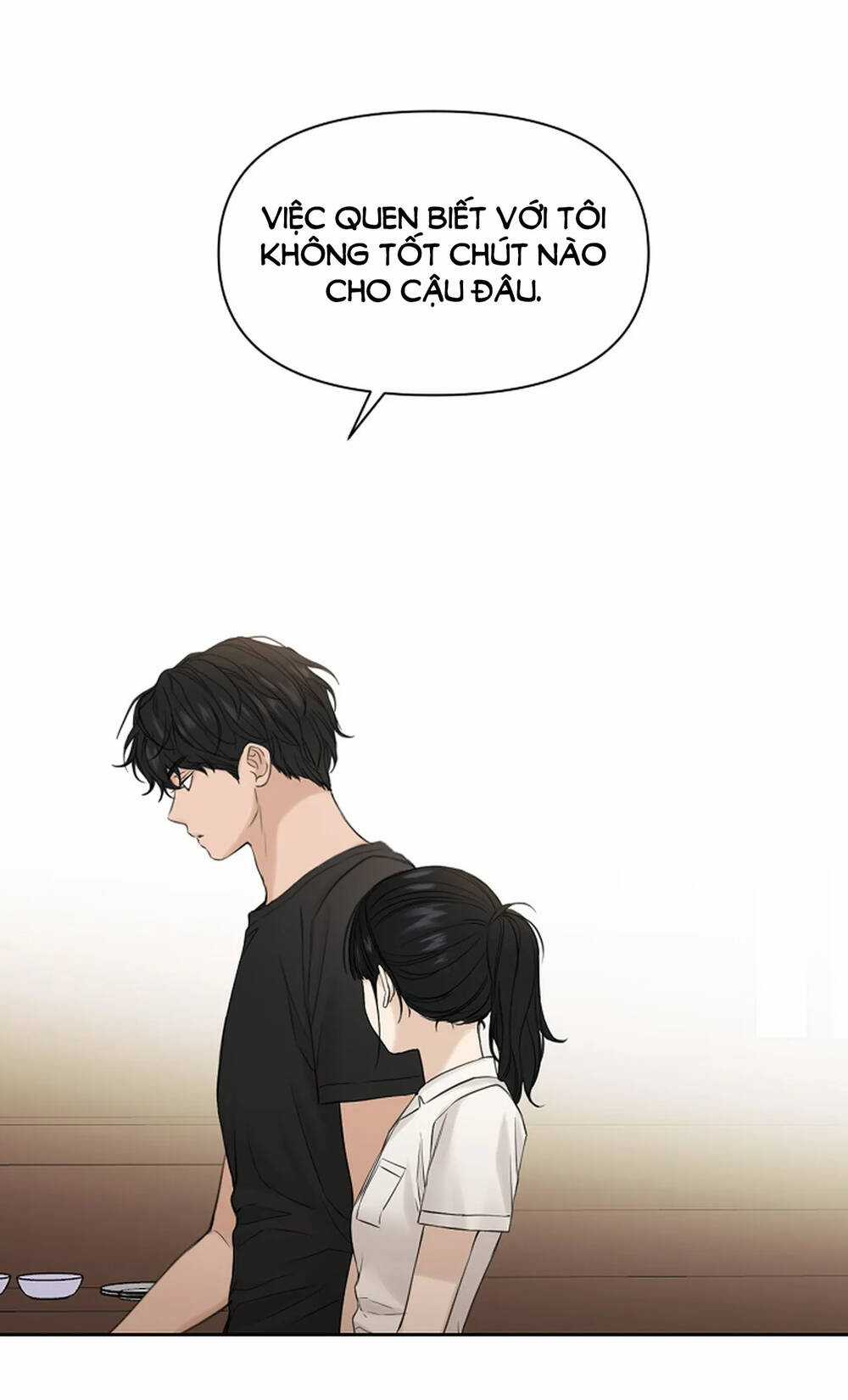 Bình Minh - Chapter 18.2 - Trang 53