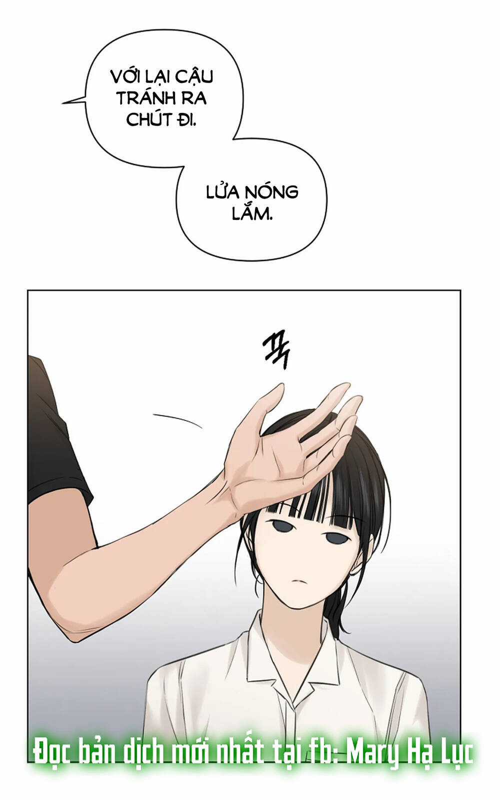 Bình Minh - Chapter 18.2 - Trang 55