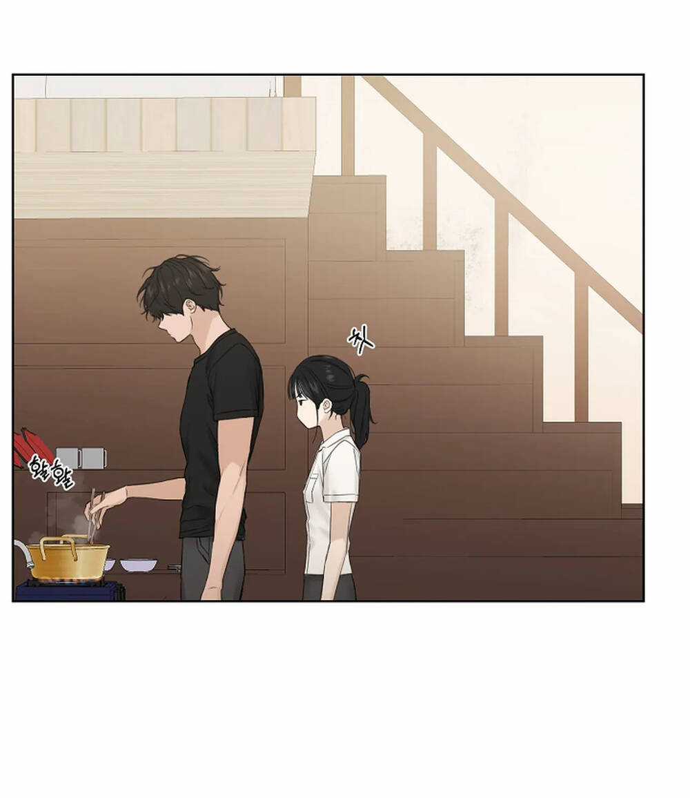 Bình Minh - Chapter 18.2 - Trang 56