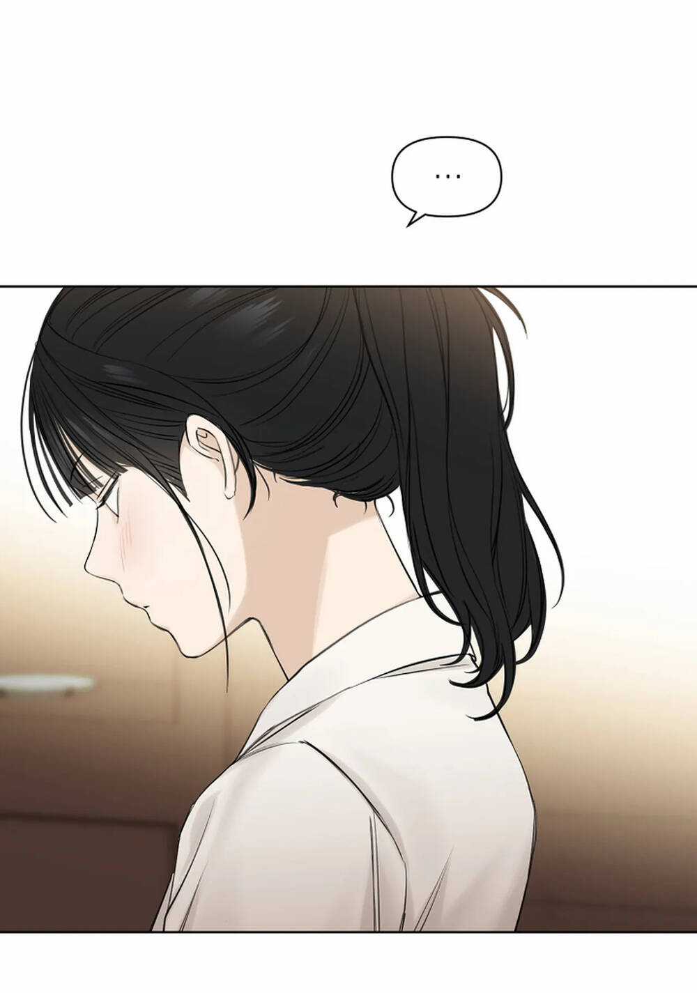 Bình Minh - Chapter 18.2 - Trang 57