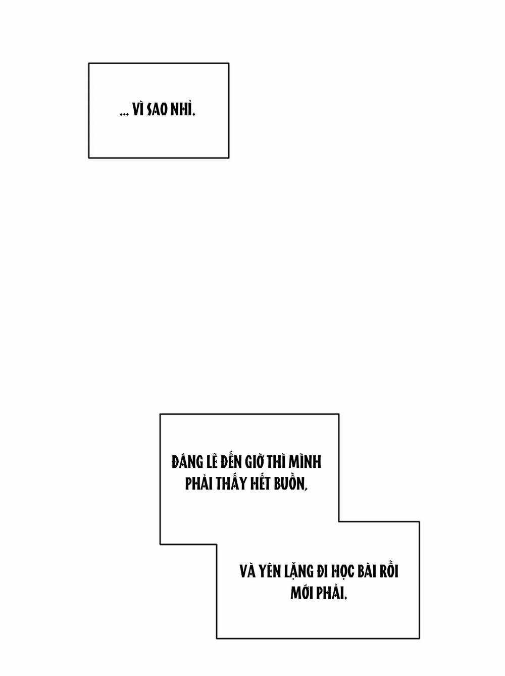 Bình Minh - Chapter 18.2 - Trang 58