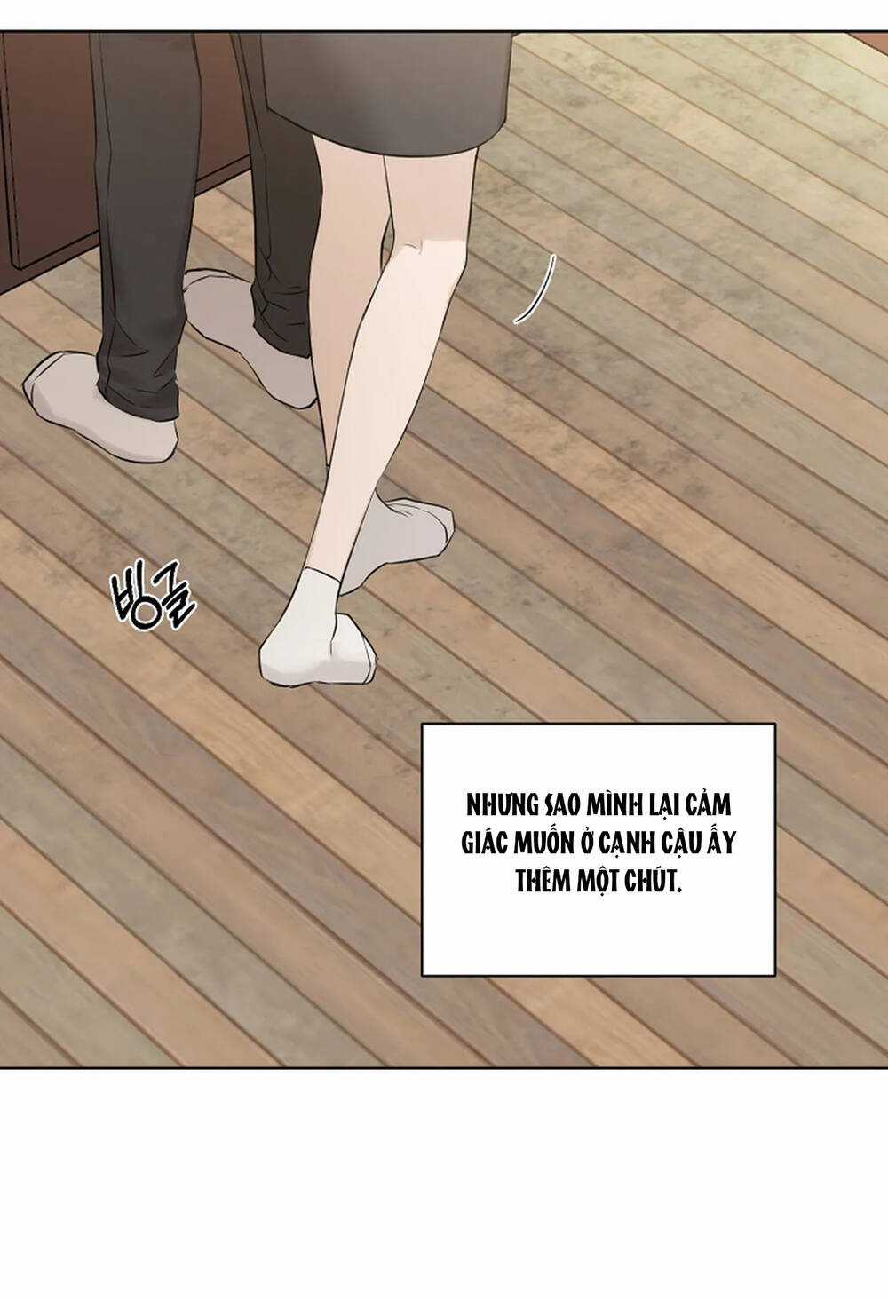 Bình Minh - Chapter 18.2 - Trang 59