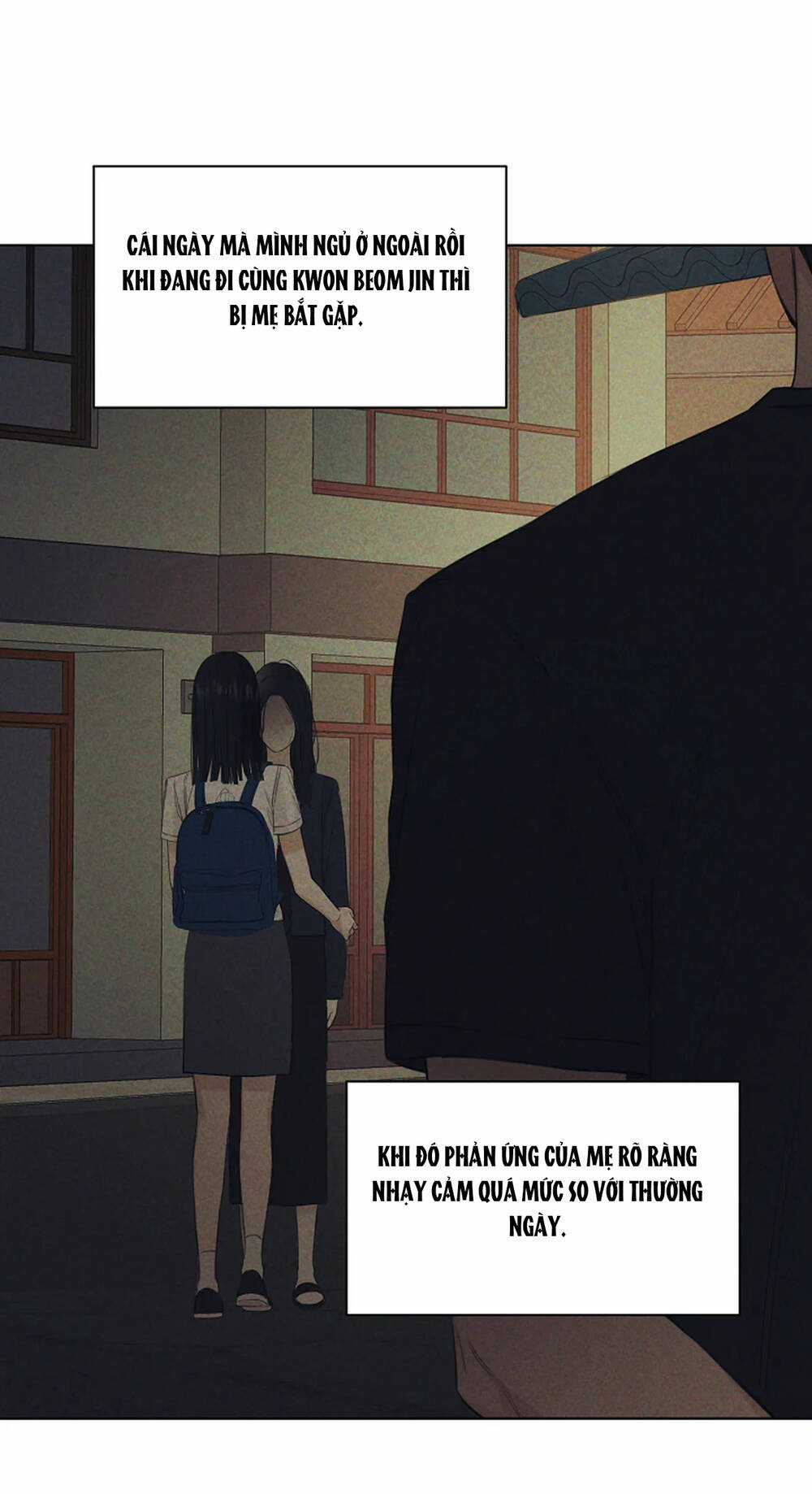 Bình Minh - Chapter 18.2 - Trang 7