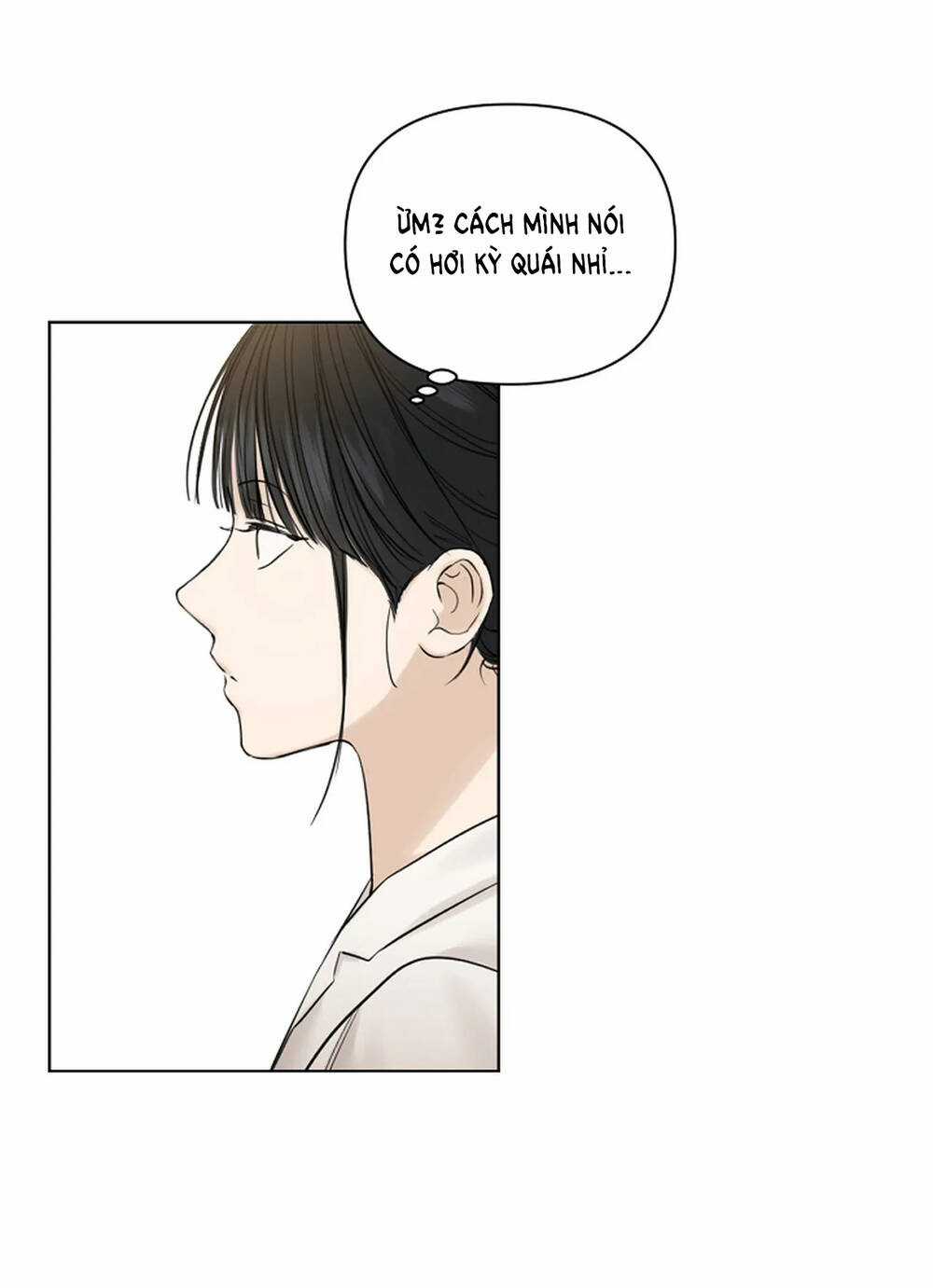 Bình Minh - Chapter 18.2 - Trang 64