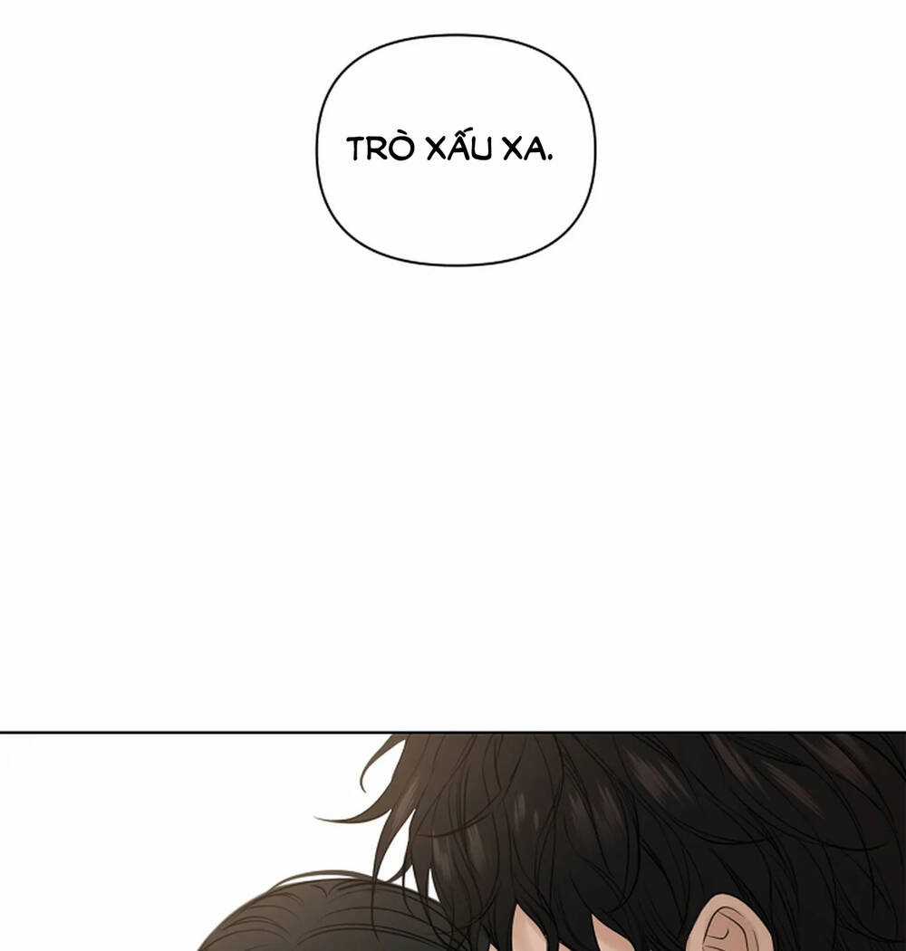 Bình Minh - Chapter 18.2 - Trang 65