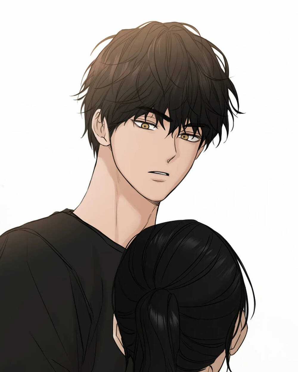 Bình Minh - Chapter 18.2 - Trang 67