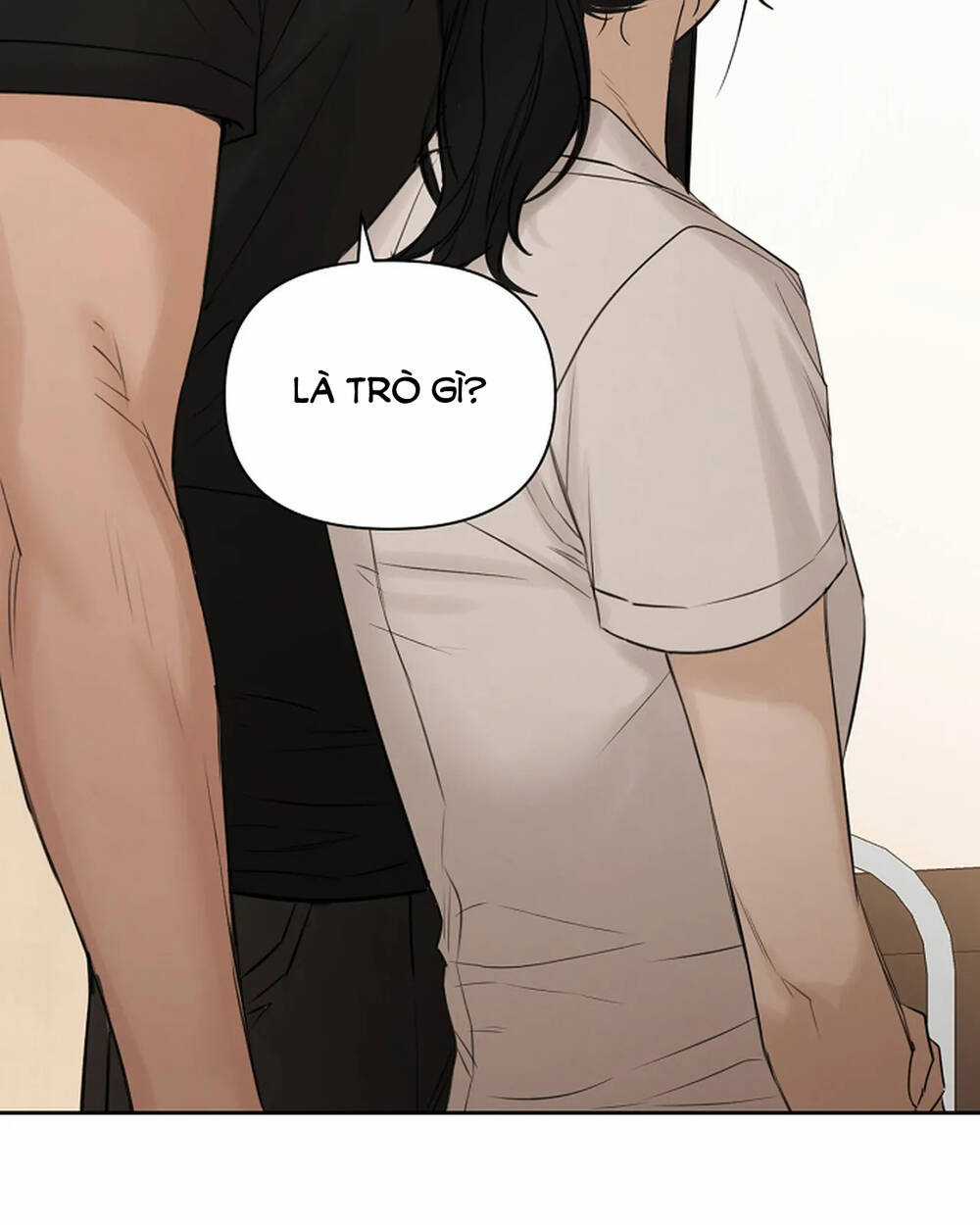 Bình Minh - Chapter 18.2 - Trang 68