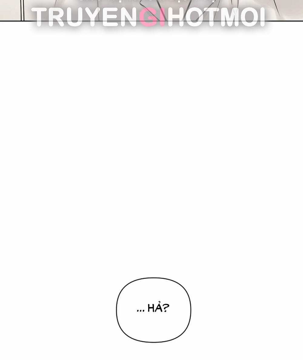 Bình Minh - Chapter 18.2 - Trang 70