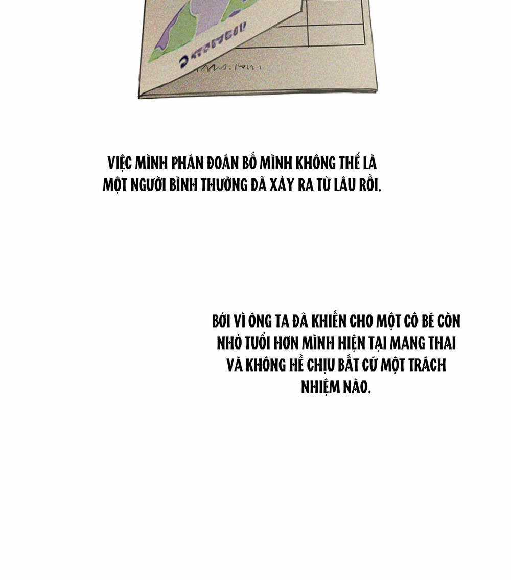 Bình Minh - Chapter 18.2 - Trang 10