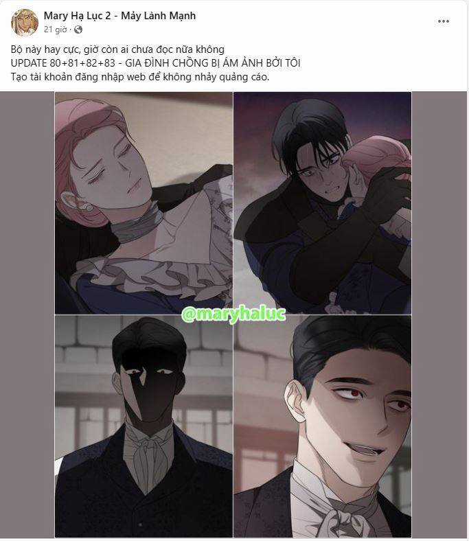 Bình Minh - Chapter 19.1 - Trang 2