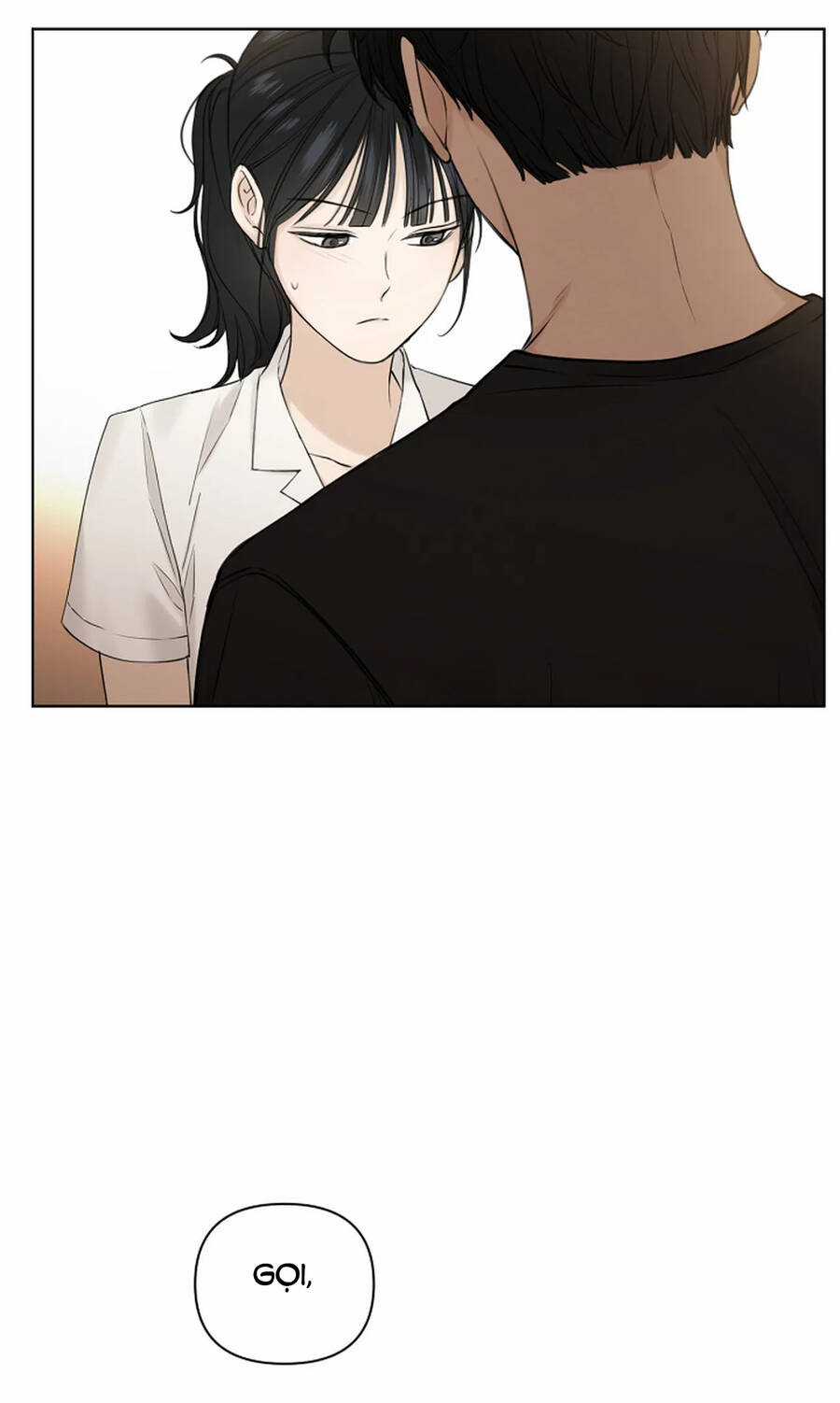 Bình Minh - Chapter 19.1 - Trang 12