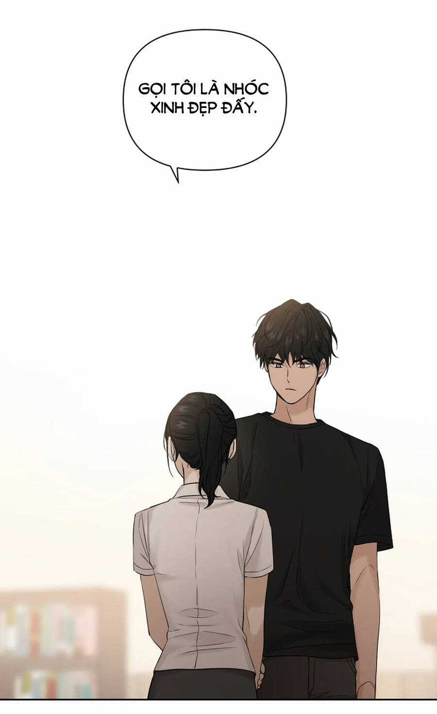 Bình Minh - Chapter 19.1 - Trang 13