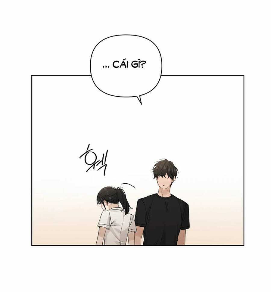 Bình Minh - Chapter 19.1 - Trang 14