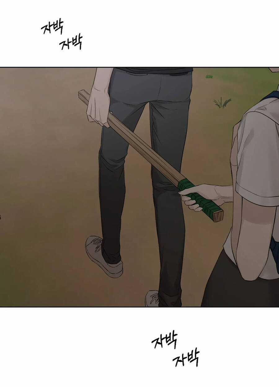 Bình Minh - Chapter 19.1 - Trang 21