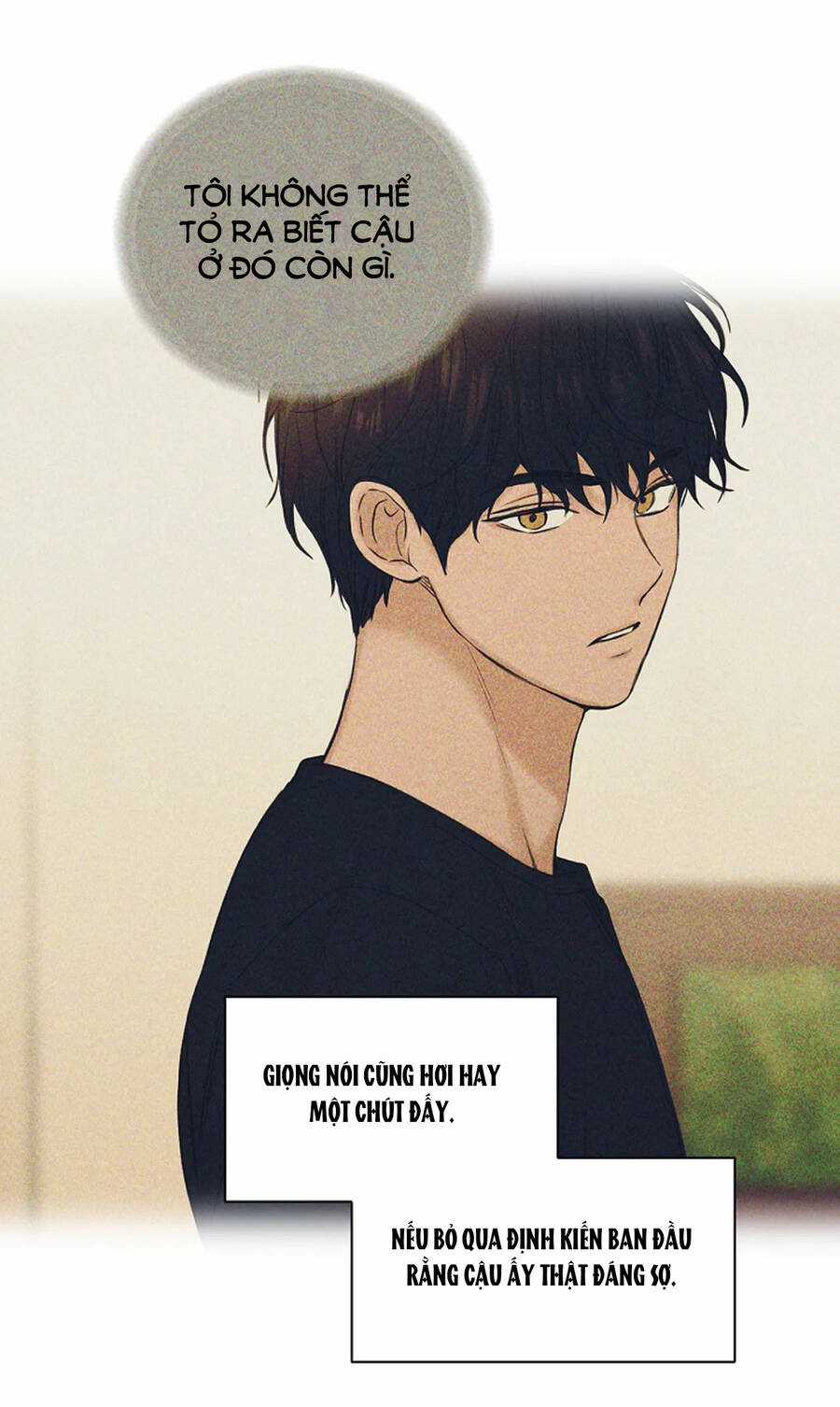 Bình Minh - Chapter 19.1 - Trang 25