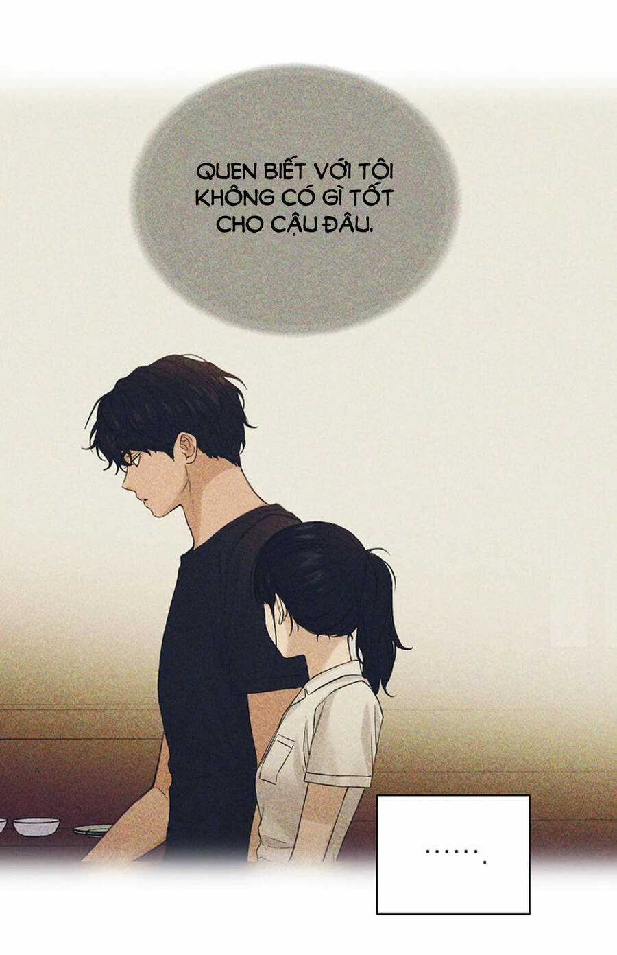 Bình Minh - Chapter 19.1 - Trang 26